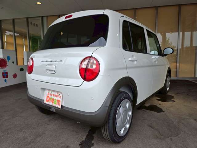 ☆グループ全体で6000台以上の在庫車の中からお好きなお車をお選び頂けます！☆欲しいお車がきっと見つかりますよ♪
