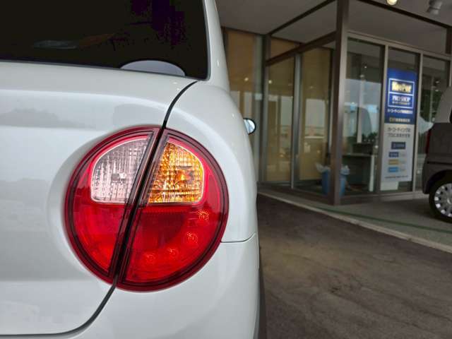 ☆掲載していない車両もございます！☆在庫に無いお車もお探ししますのでご相談下さいませ♪