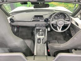 グループ総在庫数約30，000台！！全国の系列店からメーカー・車種問わずご紹介出来るので、あなたにピッタリのお車が見つかるはずです♪まずはお問い合わせ下さい☆