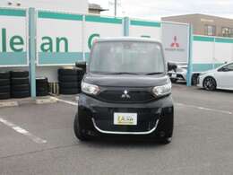 令和5年式　EKスペース　G