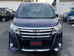 お手頃価格の中古車なら中古車販売店のプラウドへ。お手頃車をお探しの方は是非お立ち寄り下さい。