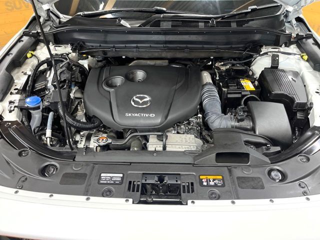 親切・丁寧な専門メカニックスタッフが応対！・車検・点検整備・事故等の修理などアフターサービスも安心。お車のカスタマイズもネクステージのサービススタッフまでご相談ください！