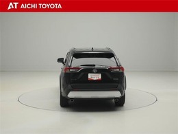 『TOYOTA認定中古車』は「まるごとクリーニング」で綺麗な内外装、「車両検査証」はプロによるチェック、買ってからも安心の「ロングラン保証」、3つの安心安全を標準装備したトヨタのブランドU-Carです