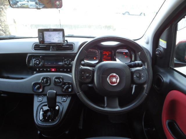 禁煙車で車内きれいです！