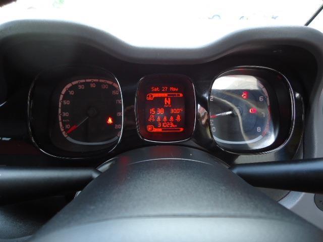 走行31000KM！