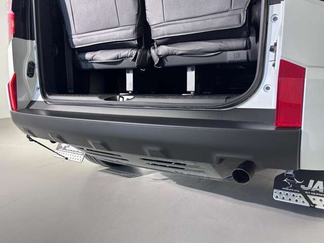 全国へ納車可能です◎遠方での下取りも可能ですので納車まで今のお車は乗って頂く事も可能です◎