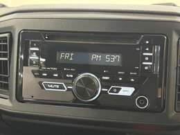 お車の機能や安全装備に関して気になる方は、ぜひ一度ご来店ください！その場でスタッフがご説明可能です！