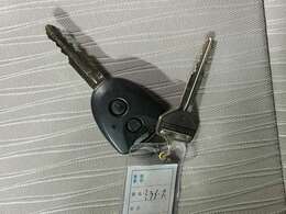 その他気になるオプション、付属品は是非一度ご相談ください！あなただけの一台を作り上げるお手伝いをさせていただきます！！