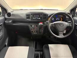 お好みのオプションを装着して御納車することも可能です。ナビ・バックカメラ・ETC・後席フリップダウンモニター・コーティング・シートカバー・ドライブレコーダー・エンジンスターター　などなど取扱多数！