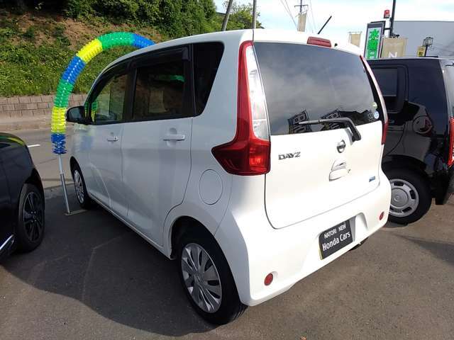 ザ・モール長町から258号線を名取・岩沼方面に車で15分ほどまっすぐ南下。（途中、名取の東京インテリアを通過）名取が丘の入り口の信号を左折するとまもなく展示場に着きます☆