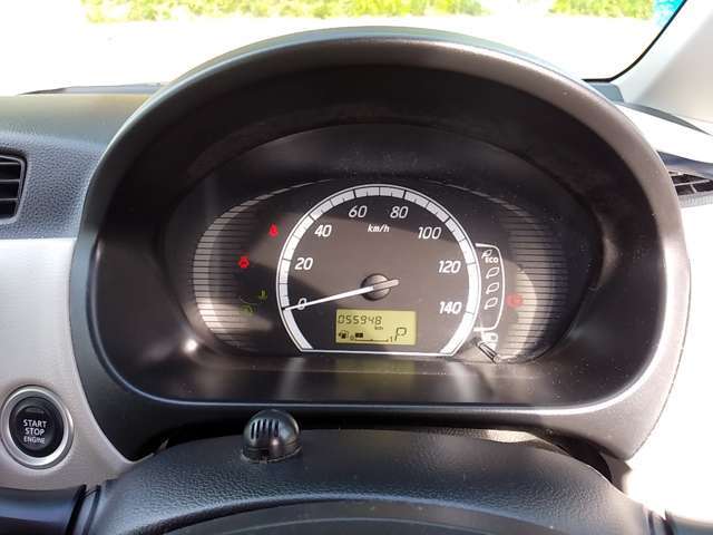 1年の保証付きです☆