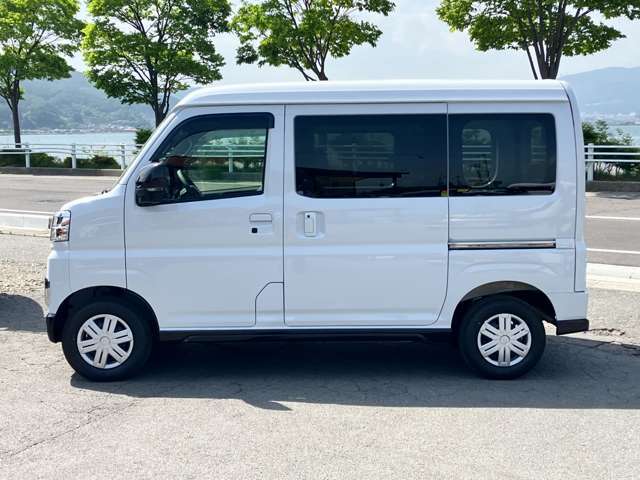 気になる車両がございましたらお電話でご連絡をお願いいたします。通話料無料0078-6002-895352