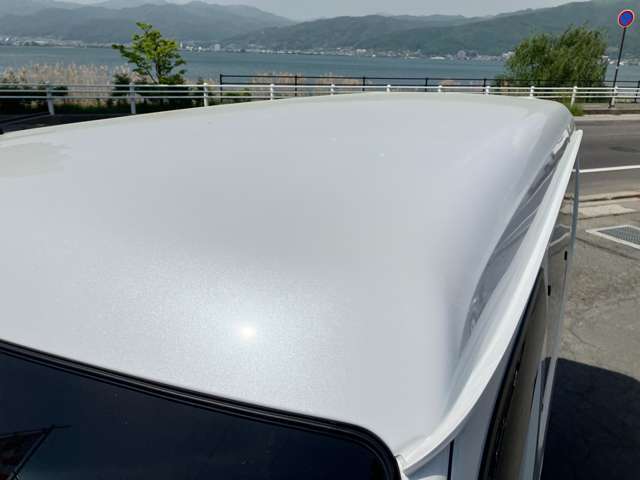 気になる車両がございましたらお電話でご連絡をお願いいたします。通話料無料0078-6002-895352