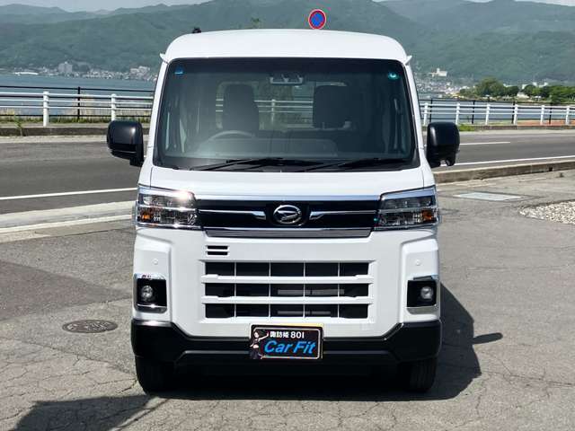 当店は一般社団法人日本中古自動車販売協会連合会（JU）の会員です。