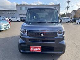 「軽自動車サンライズ♪」のテレビCMでおなじみの軽　届出済 未使用車専門店 です！