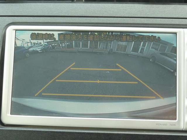 車内の気になる匂いなどもございませんでした！気持ちよくお乗りいただける一台です！！