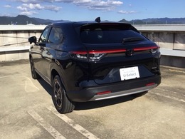 ☆遠方のお客様へのお願い…弊社は基本、現車を、ご確認いただける方のみの販売とさせていただきます。（納車後、納得してお乗りいただくためにご協力くださいませ☆