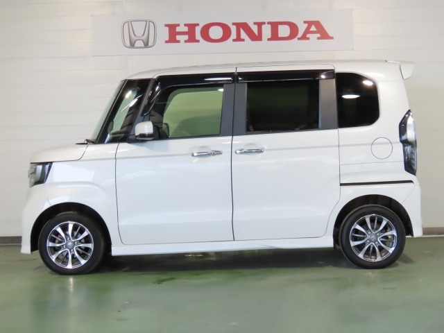 お車をお探しのお客様、ご購入までの流れや疑問点など一つ一つ丁寧にご説明させていただきます。　お客様にご納得頂ける一台を一緒にお探しさせて頂ます.