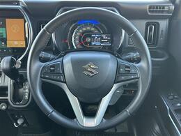 【ハンドル】『ハンドル/ステアリング』の画像になります。写真の内容に関してご不明点、ご質問等がございましたらお気軽にガリバー店舗までお問い合わせください。