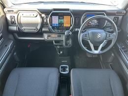 【インパネ全体】『インパネ全体』の画像になります。写真の内容に関してご不明点、ご質問等がございましたらお気軽にガリバー店舗までお問い合わせください。