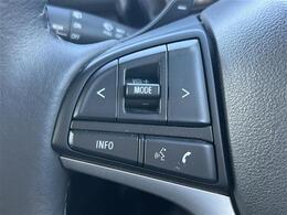 【お問い合わせください】写真の内容に関してやおクルマ購入までの流れなどご不明点、ご質問等がございましたらお気軽にガリバー店舗までお問い合わせください。