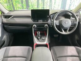 グループ総在庫数約30，000台！！全国の系列店からメーカー・車種問わずご紹介出来るので、あなたにピッタリのお車が見つかるはずです♪まずはお問い合わせ下さい☆