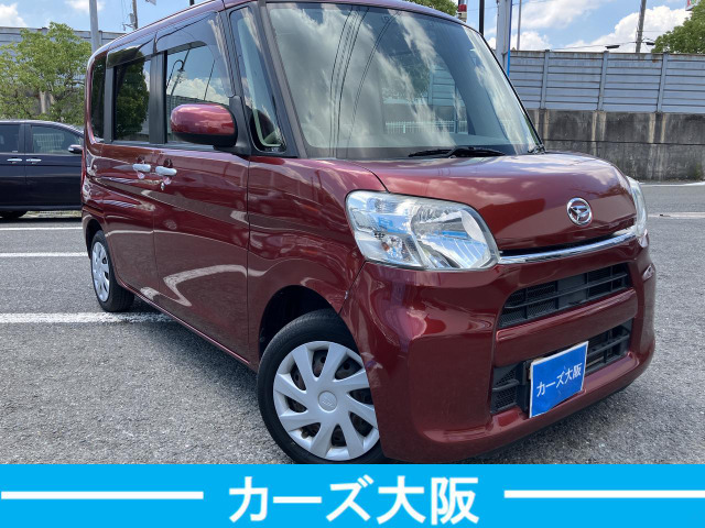気になる方には、各キズ1箇所につき30000円で綺麗に板金塗装をしてからのお渡しも可能です。ルーフ・サイドステップは1箇所50000円になります。