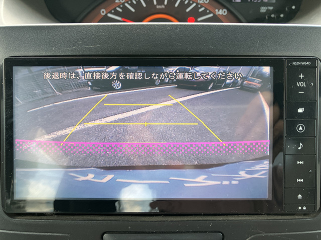 半数以上がリピーター様と、リピーター様の率が非常に高いのもカーズ大阪の特徴です！