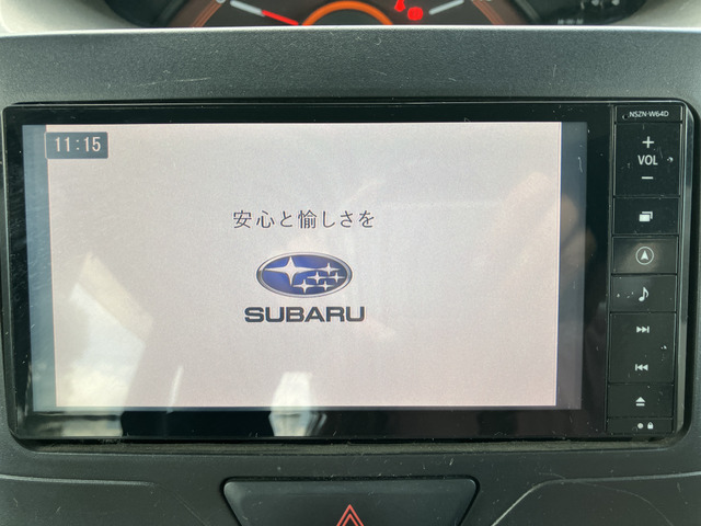半数以上がリピーター様と、リピーター様の率が非常に高いのもカーズ大阪の特徴です！