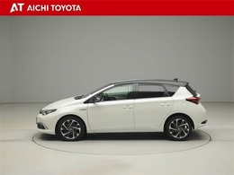 『ロングラン保証』はメーカー、年式を問わず1年間・走行距離無制限の無料保証です。最長3年まで延長可です！詳しくはスタッフまでおたずねください。