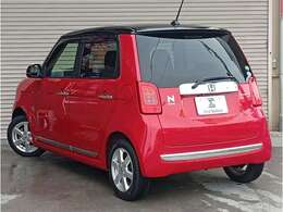 全国納車可能です！！提携先陸送会社にてお客様の大切なお車をご納車させて頂きます！！