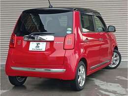 2ndSelect（車は、夢に繋がる）がコンセプトの店舗になります！！お車の事なら何でもご相談下さい！！