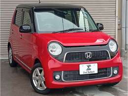 厳選されたお車を店舗販売させて頂きます！！ご納車は提携先整備工場にて整備させて頂きお渡しさせて頂きますのでご案内下さい！！