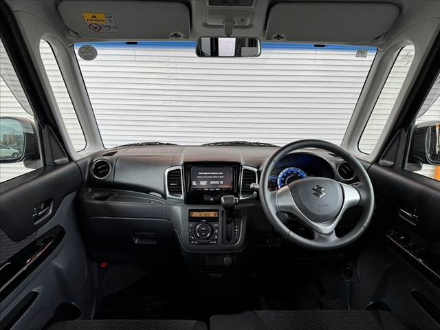 販売車両などは、ありのままのコンディションを正直に公開させて頂きます。