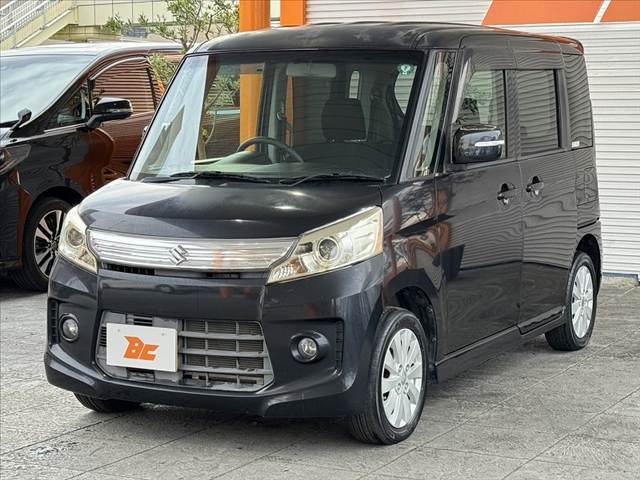 BUDDICAは、『車を売る』プロではなく、『車を安く仕入れるプロ』とお考え下さい。