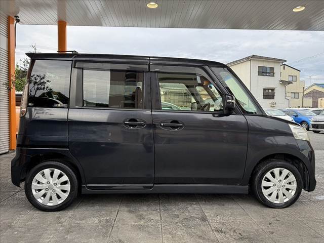 自動車保険（損保ジャパン日本興亜）の代理店でもございますので、お気軽にご相談下さい。