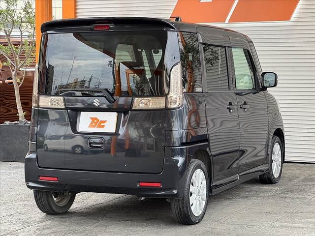 下取車のご相談も是非、お任せください！！
