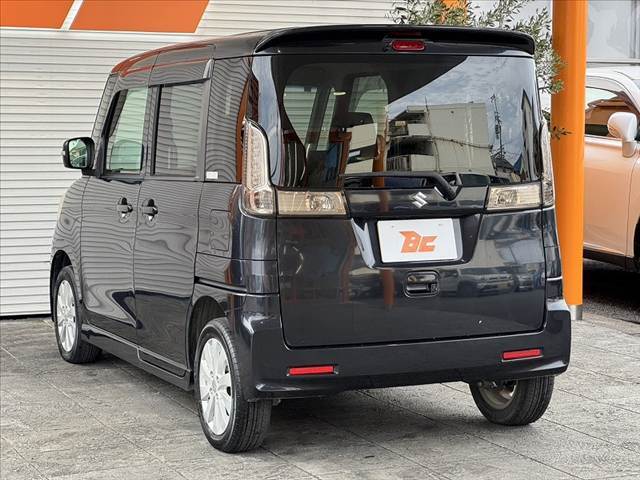 納車整備ついても第三者機関の指定工場で分解記録(法定整備)を実施し、車検を基準に不具合箇所、消耗部品は改善して納車させていただきます。
