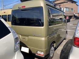 ★モービルマリア中古車販売部★新車・登録済未使用車・中古車！！車の事ならお任せください♪　詳しくは、お気軽にお問合せくださいませ♪