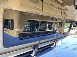 ★モービルマリア中古車販売部★新車・登録済未使用車・中古車！！車の事ならお任せください♪　詳しくは、お気軽にお問合せくださいませ♪
