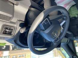 ★モービルマリア中古車販売部★新車・登録済未使用車・中古車！！車の事ならお任せください♪　詳しくは、お気軽にお問合せくださいませ♪