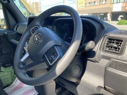 ★モービルマリア中古車販売部★新車・登録済未使用車・中古車！！車の事ならお任せください♪　詳しくは、お気軽にお問合せくださいませ♪