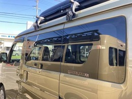 ★モービルマリア中古車販売部★新車・登録済未使用車・中古車！！車の事ならお任せください♪　詳しくは、お気軽にお問合せくださいませ♪