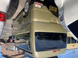 ★モービルマリア中古車販売部★新車・登録済未使用車・中古車！！車の事ならお任せください♪　詳しくは、お気軽にお問合せくださいませ♪