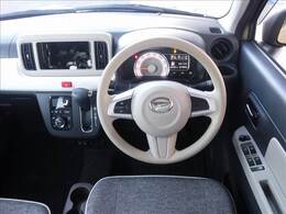 スマートアシスト3☆ドラレコ☆オートハイビーム☆LEDヘッドライト☆クリアランスソナー☆エコアイドル☆スマートキー☆プッシュスタート☆前席シートヒーター☆オートAC☆電格ミラー☆禁煙車★試乗予約承り中