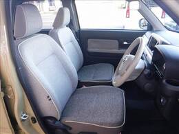 スマートアシスト3☆ドラレコ☆オートハイビーム☆LEDヘッドライト☆クリアランスソナー☆エコアイドル☆スマートキー☆プッシュスタート☆前席シートヒーター☆オートAC☆電格ミラー☆禁煙車★試乗予約承り中