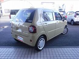 スマートアシスト3☆ドラレコ☆オートハイビーム☆LEDヘッドライト☆クリアランスソナー☆エコアイドル☆スマートキー☆プッシュスタート☆前席シートヒーター☆オートAC☆電格ミラー☆禁煙車★試乗予約承り中