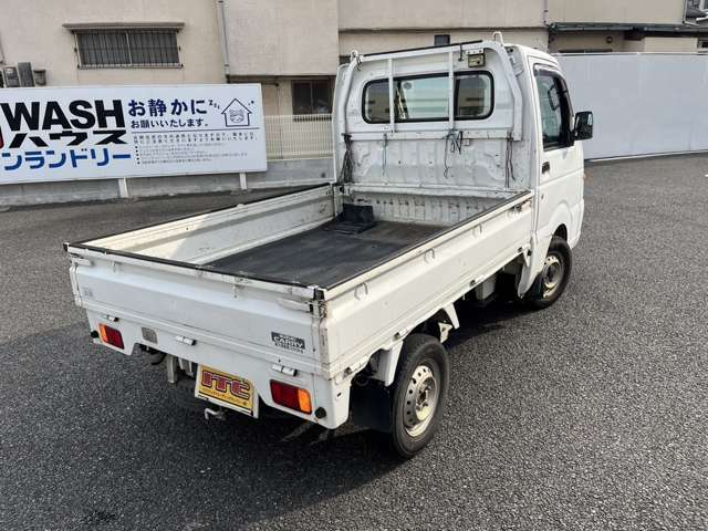 ◇◆弊社はすべて現状での納車となる為購入を検討されているお客様には試乗と現状の確認をお願いしております。来店が難しいお客様に関しては、ノークレーム・ノーリターンの販売とさせて頂いております ◆◇