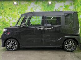 WECARSの在庫ページをご覧いただき誠にありがとうございます！WECARSは「お客様第一」をモットーにお客様のカーライフを全力でサポートいたします！