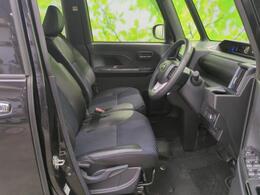 WECARSではほぼ毎日新しい在庫車両を入荷しております！お客様のこだわりを叶える1台がきっとWECARSにあるはずです！